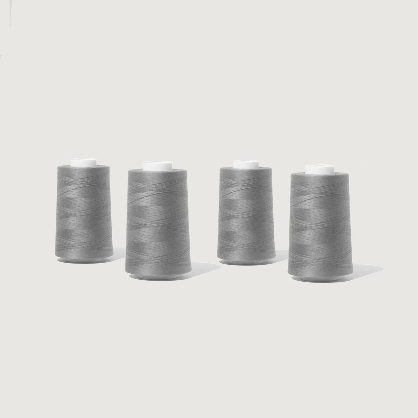 Daco-R 120 Pack 5,000 meters
